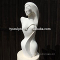 /msite/products/detail/productid/57975766/id/651323.html